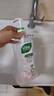好爸爸（Kispa）天然樱花洗衣露950g 除菌去血渍 内衣洗衣液 健康无刺激 实拍图