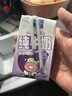 欧德堡（Oldenburger）A2β酪蛋白儿童奶 全脂纯牛奶125ml*24盒整箱装 早餐奶 实拍图