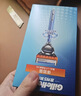 华为MateView SE 23.8英寸显示器 100Hz高刷 IPS全面屏 P3广色域 低蓝光无频闪 DP+HDMI 电脑办公 实拍图