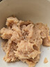 九阳（Joyoung）绞肉机家用 辅食机婴儿绞馅机 碎肉机多功能料理搅拌打蒜器电动 搅肉机2L S18-LA323 【价保618】 实拍图
