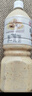 丘比沙拉酱/汁 1.1L*1瓶 清爽焙煎芝麻口味 调味品 轻食蔬菜沙拉 实拍图