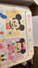 爱普生（EPSON）【6代新品】L4356墨仓式彩色无线AI学习打印机一体机家用/办公  L4266升级版(自动双面 液晶屏 白) 实拍图