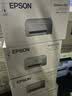 爱普生（EPSON）【6代新品】L3351墨仓式彩色打印机 微信打印/无线连接 家用AI学习打印机（打印、复印、扫描） 实拍图