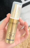 欧莱雅小金管防晒霜30ml*3养肤隔离护肤品日常通勤男女通用 实拍图