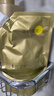 阿道夫防脱固发洗护套装生姜洗发水800g+玻尿酸发膜200ml防脱育发 实拍图