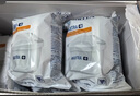 碧然德（BRITA） 家用滤水壶 净水壶滤芯 Maxtra 多效滤芯 6枚装 实拍图