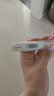 欧姆龙（OMRON）体温计居家日常测量快速测量腋下电子温度计K30 实拍图