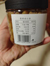 方家铺子六星淡干干贝220g 海鲜南北干货瑶柱扇贝粽子火锅食材 淡干中号 实拍图