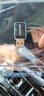 COMFAST 812AC双频5G 1300M千兆usb3.0无线网卡台式机专用笔记本电脑主机WIFI接收发射器RTL8812bu 实拍图