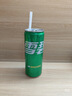 可口可乐檀健次代言 雪碧Sprite柠檬味汽水碳酸饮料330ml*6罐 实拍图