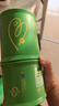 Inne因你竹节钙赖氨酸青少年6-18岁补钙儿童钙镁锌液体钙30条葡萄味 实拍图