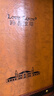 路易拉菲（LOUIS LAFON）法国原酒进口红酒S90赤霞珠梅洛干红葡萄酒 750ml*2双支礼盒送礼 实拍图