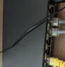 普联（TP-LINK） 8口千兆交换机 企业级交换器 监控网络网线分线器 分流器 金属机身 TL-SG1008D 实拍图