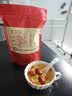 南同神州红枣无核免洗即食红枣去核即食食品 实拍图