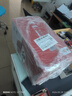 京呈388A硒鼓适用惠普m1136 m126a P1108 P1008 P1106 P1007 m1213nf m126nw m1218nfs m128fn/fp/fw 88a硒鼓 实拍图