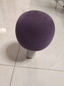 唱吧小巨蛋G2504B星球 手机K歌麦克风 无线蓝牙音箱 话筒音响一体自带声卡 家用唱歌神器生日礼物 实拍图