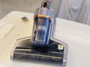 莱克吉米【新品】除螨仪大吸力吸尘神器B8pro远红外床上高温杀菌家用石墨烯除湿一体机B802【价保618】 实拍图