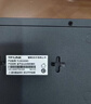 普联（TP-LINK） TL-SF1010D 10口百兆交换机 实拍图