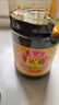 鲁花自然鲜酱香酱油1L特级酿造生抽厨房调味品凉拌炒菜调料新日期正品 自然鲜酱香酱油1L*2 实拍图
