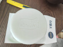 红卫羊脂皂香皂洗脸皂洗澡肥皂沐浴控油洁面皂120g*5块 实拍图