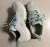 斯凯奇（Skechers）女鞋云野老爹鞋透气舒适户外登山徒步鞋运动鞋180125 实拍图