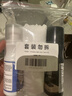 OVDL鞋油皮鞋保养清洁上光补色皮衣皮革护理擦鞋油100ml*2瓶+手套毛巾 实拍图