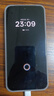 OPPO Find X9 Pro 16GB+512GB 绒砂钛 哈苏2亿超清长焦镜头 天玑9500旗舰芯 拍照 智能手机 国家补贴 实拍图
