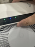 纽曼5g随身wifi移动wifi6免插卡多网通无线上网卡便携式车载无限路由器全国通用流量2026款全程不限速 实拍图