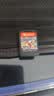 任天堂（Nintendo）Switch游戏卡带 NS游戏软件 全新原装海外版 马里奥赛车8豪华版中文 实拍图