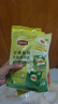 立顿红茶绿茶茉莉花茶包缤纷装 办公出游袋泡茶独立装三口味36包72g 实拍图