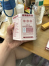 老金磨方经典黑芝麻丸108g九蒸九晒高膳食纤维孕妇即食健康零食独立小包装 实拍图