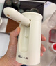 小熊（Bear）桶装水抽水器电动压水器矿泉水上水器饮水机抽水泵YSJ-D06H5 实拍图