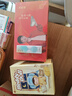 倍轻松see7R眼部按摩仪润眼仪按摩器热敷按摩眼罩护眼仪 生日礼物送父母男女朋友价保618 孙颖莎同款 实拍图