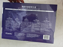法兰琳卡护肤品套装护肤礼盒抗皱紧致舒缓5件套生日礼物女生 实拍图
