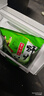 新飞（Frestec）小冰箱 冰箱小型双开门 迷你双门家用宿舍租房冷藏冷冻电冰箱节能省电 38L银【日销过百+租房必备】 实拍图