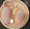 安可尼跳蛋远程遥控情趣用品玩的玩具小女生性成人自安慰器春日fafa甜心 实拍图