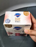 舒肤佳排浊香皂100g*3(乌木玫瑰*1+红石榴*1+山茶花*1)肥皂新旧包装随机 实拍图