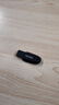 闪迪（SanDisk）128GB USB3.2 U盘 CZ550黑色 读速100MB/s 安全加密 数据恢复 学习办公电脑车载 高速大容量优盘 实拍图