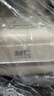 利仁（Liven）【升级款】和面机家用 揉面机全自动和面揉面一体机5L厨师机发酵发面搅面机面食机HMJ-D5621 实拍图