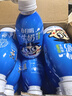 旺旺每日喝牛奶245ml*12瓶 儿童营养早餐奶 礼盒装 送礼佳品 实拍图