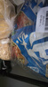 升元 荞麦冷面含料包565g*6袋朝鲜冷面主食代餐方便面杂粮面条速食 实拍图