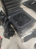 大水牛（BUBALUS）额定650W 劲睿650台式电源（80PLUS白牌/支持5060显卡/12CM温控风扇/背线/宽幅） 实拍图