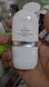 ELL美白防晒素颜霜30g*2 隔离遮瑕三合一自然提亮防水防汗懒人BB霜 实拍图