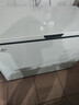 新飞【价保618】300L单温家用冷柜一级冷藏冷冻冰柜节能省电宽幅变温小冰箱BC/BD-300KHAT 国家补贴 实拍图