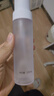 可复美吨吨水120ml/瓶妆前补水保湿爽肤精华水化妆品护肤品礼物男女 实拍图