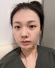 维特丝鱼子酱面膜抗皱紧致抗衰老补水保湿淡纹胶原蛋白去黄提亮肤色男女 实拍图