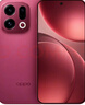 OPPO Find X9 16GB+512GB 追光红 4K超清实况照片 天玑9500 拍照旗舰智能手机 国家补贴 旅拍神器 5G 实拍图