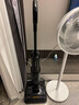 石头【价保618】A30 Pro Steam智享版蒸汽洗地机【160℃蒸汽】 25000pa吸力自清洁除菌扫地机器人 实拍图