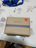 鲸威【0月租免费看电视】网络机顶盒 海思芯片wifi直连电视盒子无线高清投屏播放器全网通 顶配版【8G高清版+双频5G+蓝牙语音】 实拍图