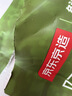 京东京造 擦丝器 切菜神器土豆丝刨丝器切丝器多功能配3刀头+护手器 实拍图